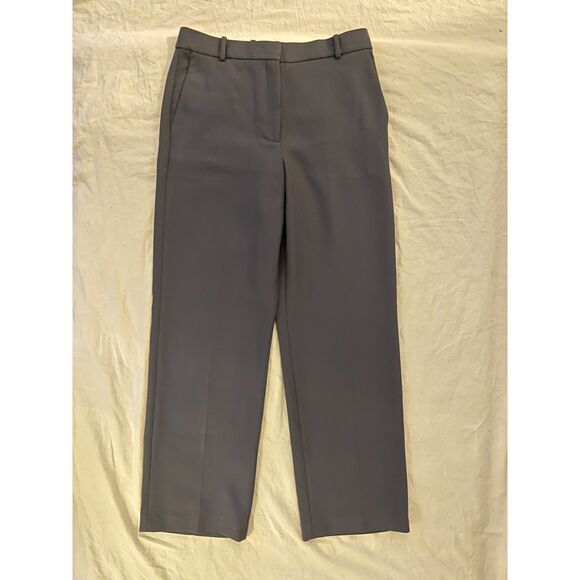 Aritzia Pants - Aritzia Babaton Agency Pants - US 10